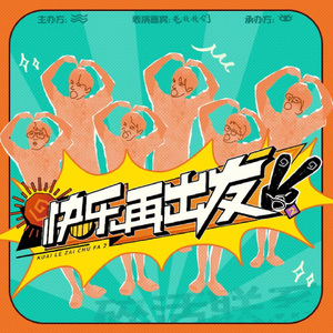 黑客偷拍美女裸体洗澡视频网站大全
