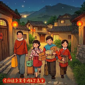 黑客偷拍美女裸体洗澡视频网站大全
