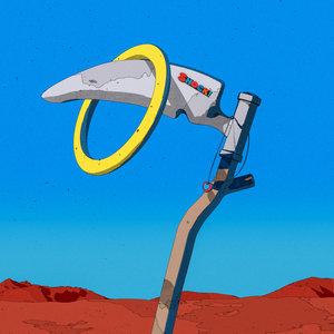 黑客偷拍美女裸体洗澡视频网站大全
