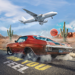 黑客偷拍美女裸体洗澡视频网站大全
