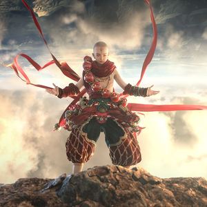 黑客偷拍美女裸体洗澡视频网站大全
