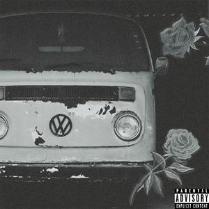 黑客偷拍美女裸体洗澡视频网站大全
