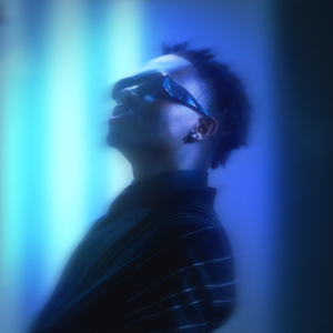 黑客偷拍美女裸体洗澡视频网站大全
