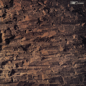 黑客偷拍美女裸体洗澡视频网站大全
