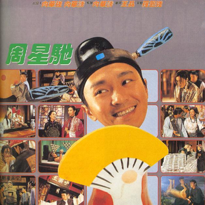 黑客偷拍美女裸体洗澡视频网站大全
