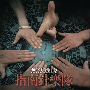 黑客偷拍美女裸体洗澡视频网站大全
