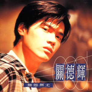 黑客偷拍美女裸体洗澡视频网站大全
