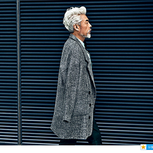 黑客偷拍美女裸体洗澡视频网站大全
