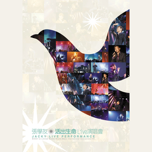 黑客偷拍美女裸体洗澡视频网站大全
