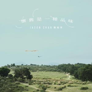 黑客偷拍美女裸体洗澡视频网站大全
