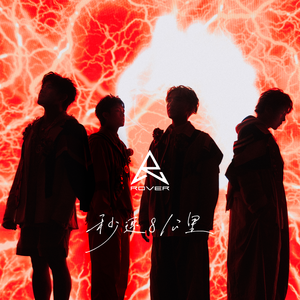 黑客偷拍美女裸体洗澡视频网站大全
