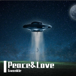 黑客偷拍美女裸体洗澡视频网站大全
