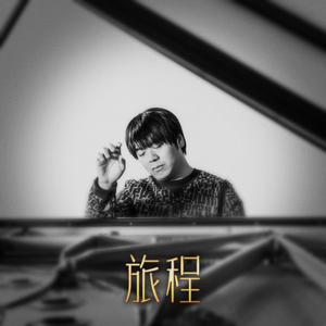 黑客偷拍美女裸体洗澡视频网站大全
