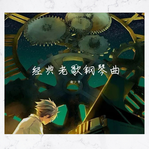 黑客偷拍美女裸体洗澡视频网站大全
