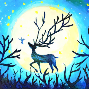 黑客偷拍美女裸体洗澡视频网站大全
