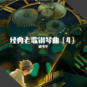 黑客偷拍美女裸体洗澡视频网站大全
