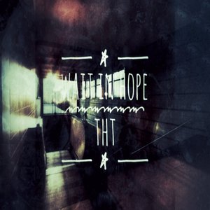 黑客偷拍美女裸体洗澡视频网站大全
